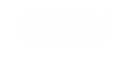 ASCOM — Assessoria de Comunicação da Diocese de Caxias