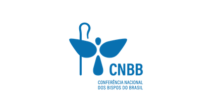 CNBB — Conferência Nacional dos Bispos do Brasil