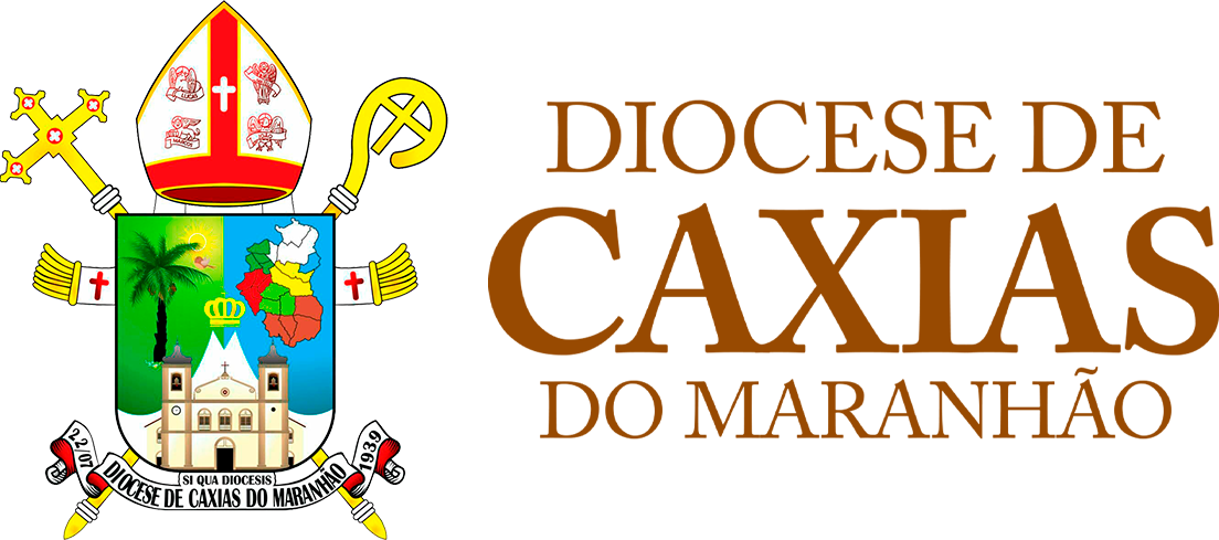 Diocese de Caxias do Maranhão