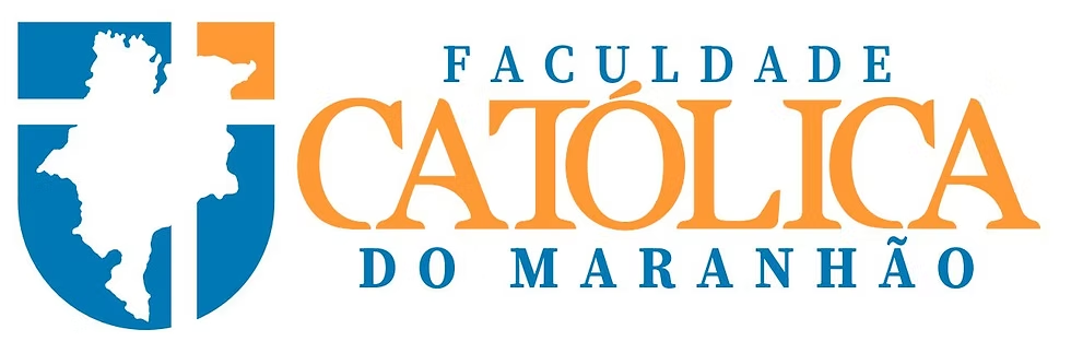 FACMA — Faculdade Católica do Maranhão