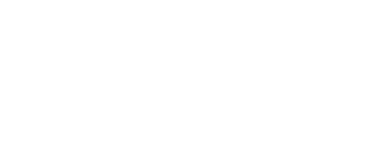 TV RedeVida Caxias