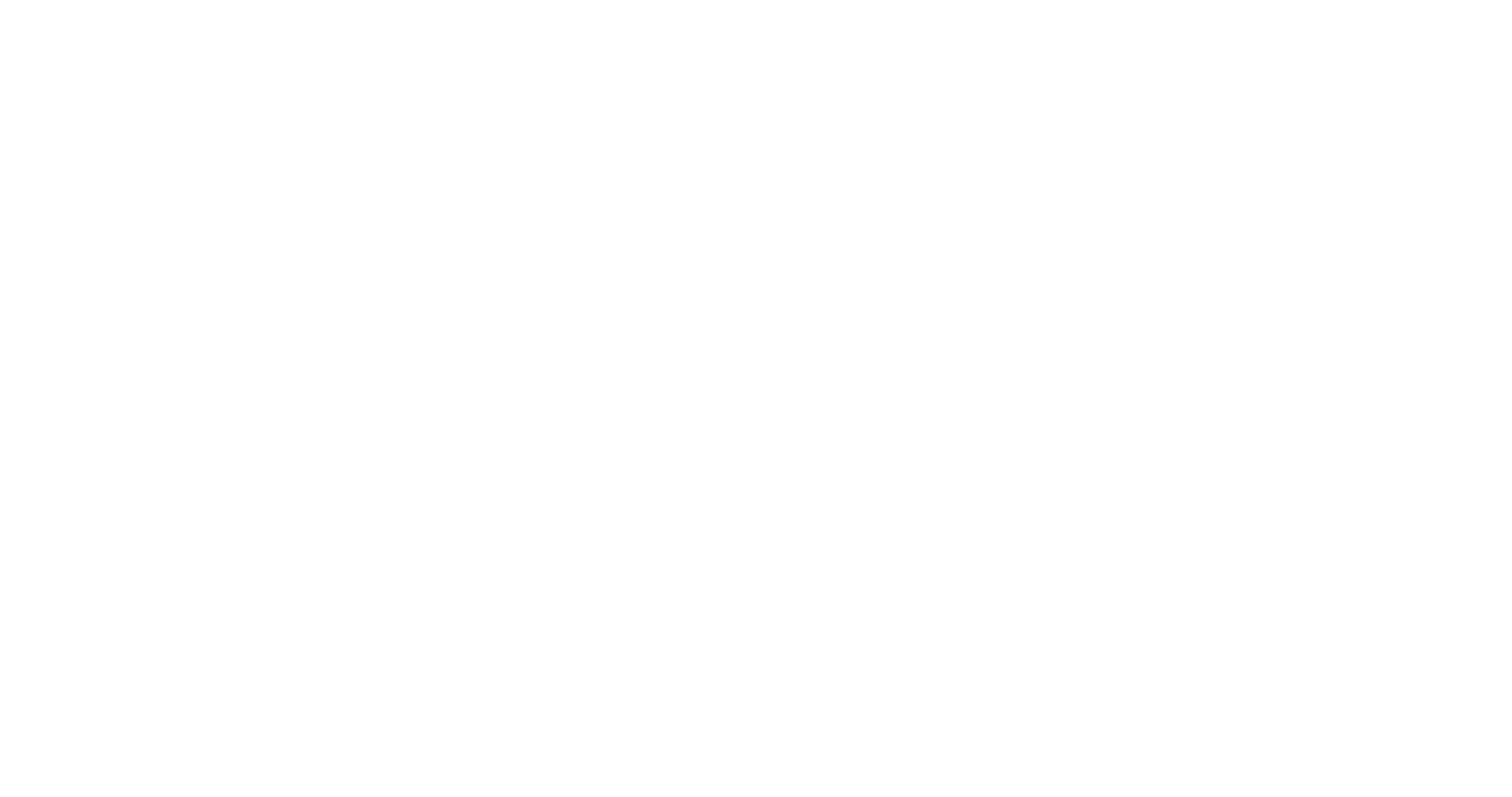 Diocese de Caxias do Maranhão