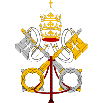 Santa Sé — Vaticano