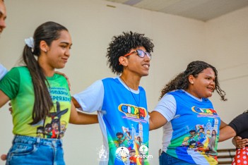 IMG_9059