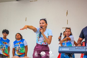 IMG_9072