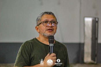 IMG_9405