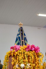 IMG_9093