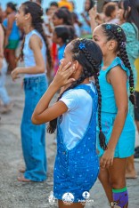 IMG_9079