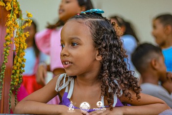 IMG_9098