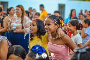 IMG_9066