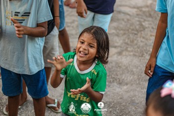 IMG_9047