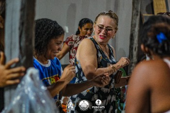 IMG_9386