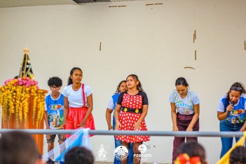 IMG_9078