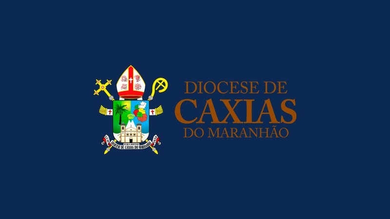 Paróquia Santo Antônio