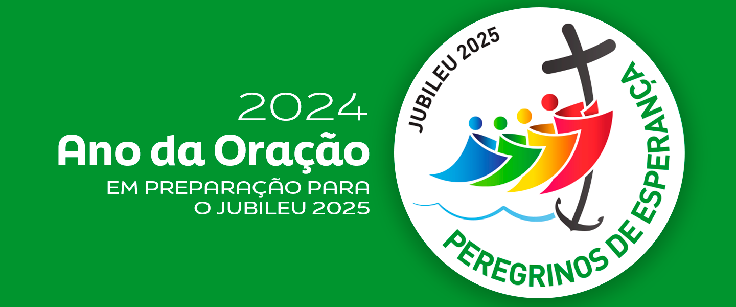 Jubileu 2025