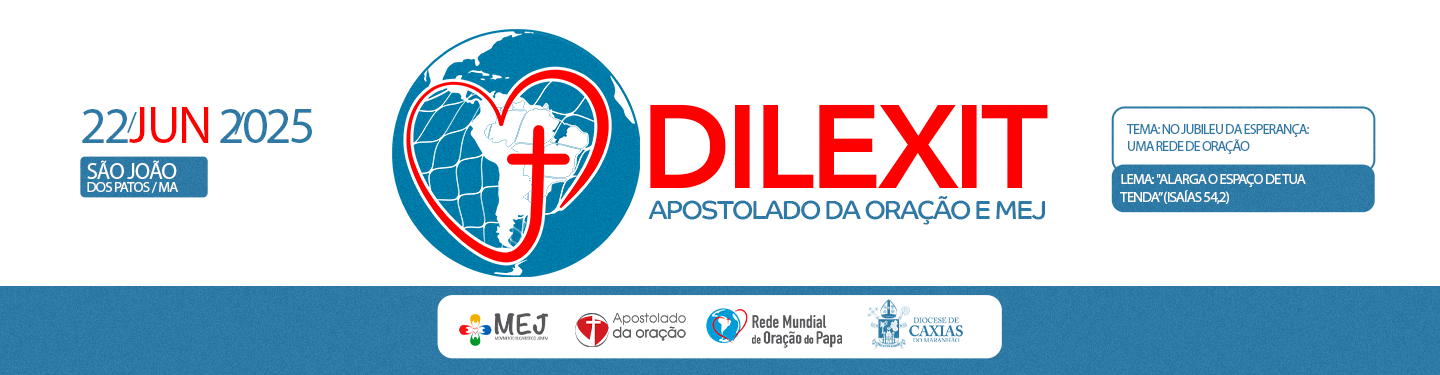 CAPA PRO SITE - DILEXIT