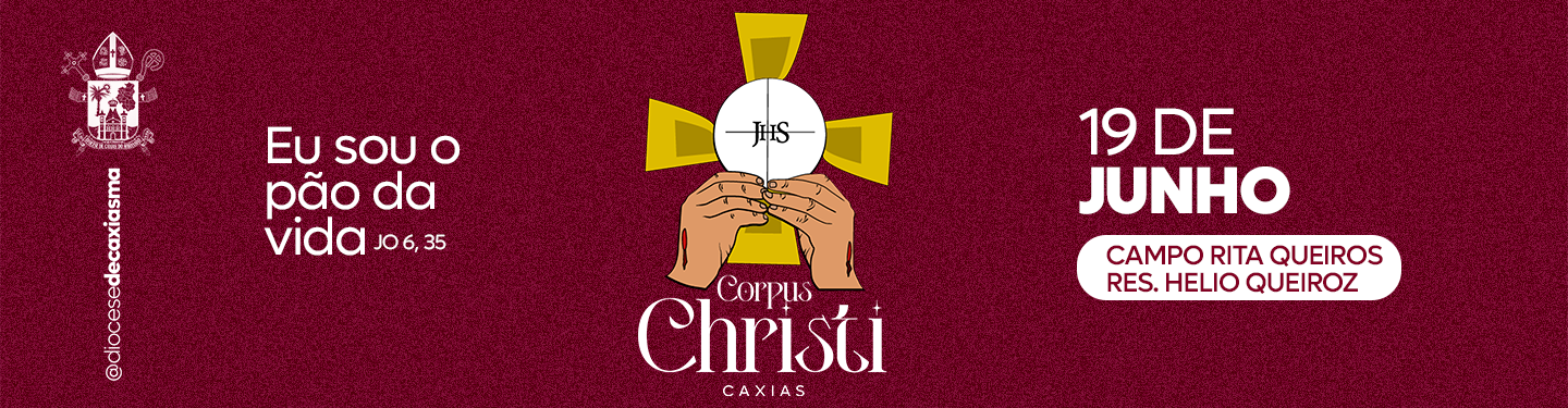 CAPA SITE - CORPUS