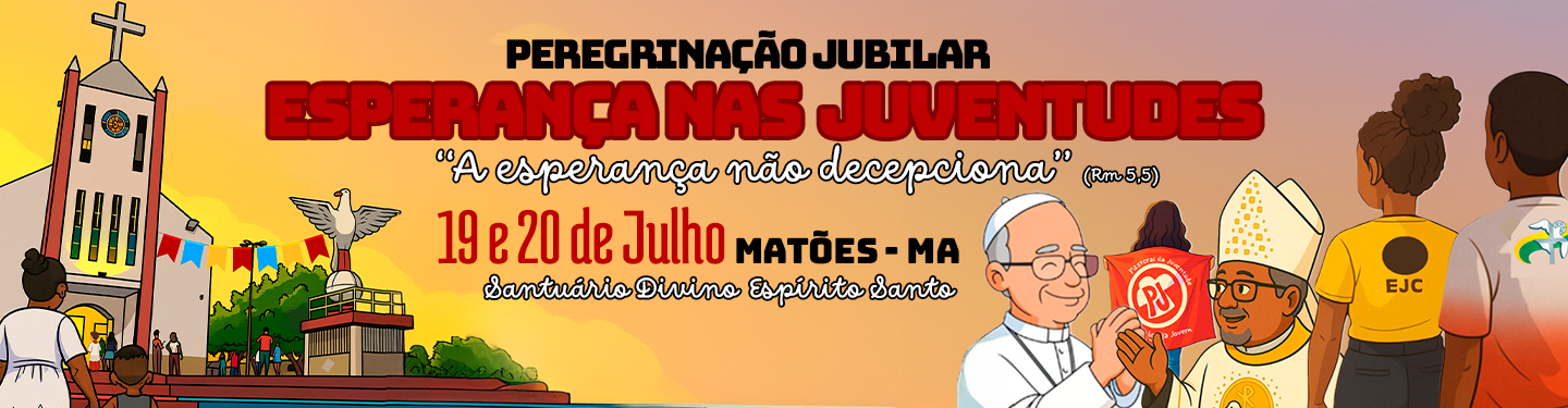 BANNER PEREGRINAÇÃO SITE 2 BANNER PEREGRINAÇÃO SITE 2