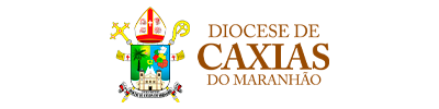 BRASÃO DIOCESE DE CAXIAS 1
